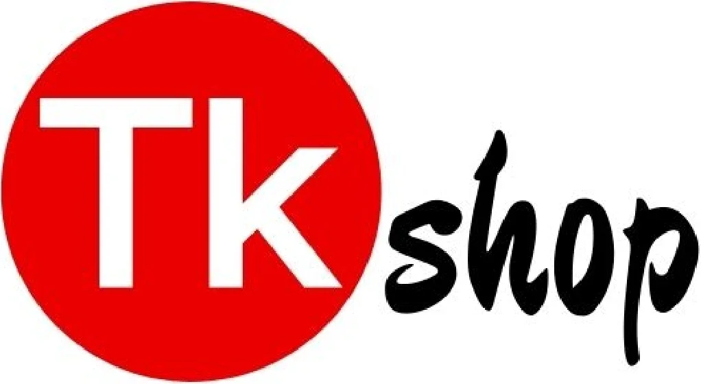 Tkforyoushop Promo Codes