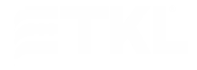 Tkl Promo Codes