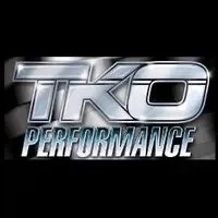 TKO Performance Promo Codes