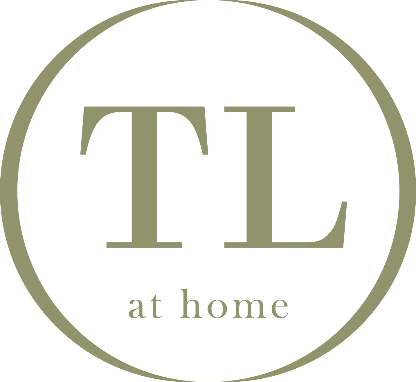 Tl At Home Promo Codes