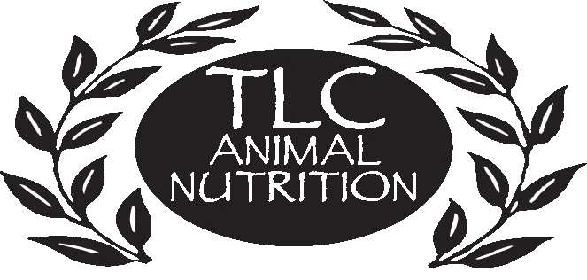 TLC Animal Nutrition Promo Codes