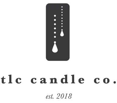 TLC Candle Co Promo Codes