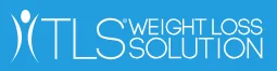 TLS Weight Loss Solution Promo Codes