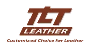 Tlt Leather Promo Codes