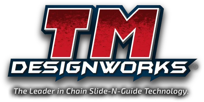 TM Designworks Promo Codes