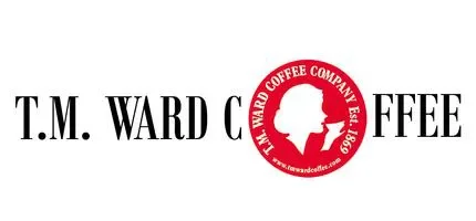 Tm Ward Coffee Promo Codes