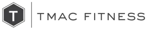 TMAC FITNESS Promo Codes