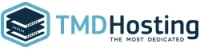 TMDHosting Promo Codes