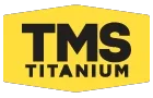 TMS Titanium Promo Codes