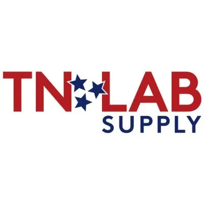 TN LAB Promo Codes