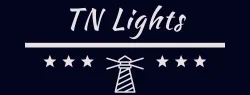 Tn Lights Coupons