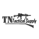 TN Tactical Supply Promo Codes