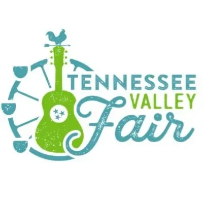 Tn Valley Fair Promo Codes