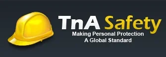 TnA Safety Promo Codes