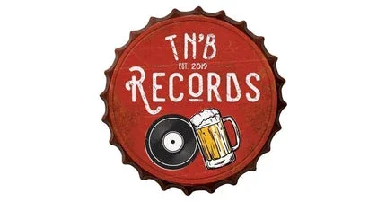 Tnb Records Promo Codes