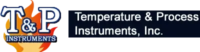 Tnp Instruments Promo Codes