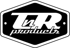 Tnr Products Promo Codes