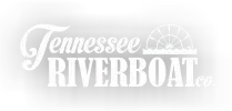 Tnriverboat Promo Codes