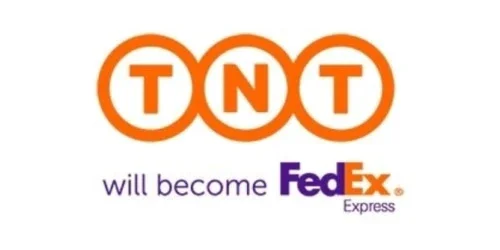 Tnt Promo Codes