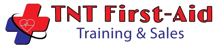 Tnt First Aid Promo Codes