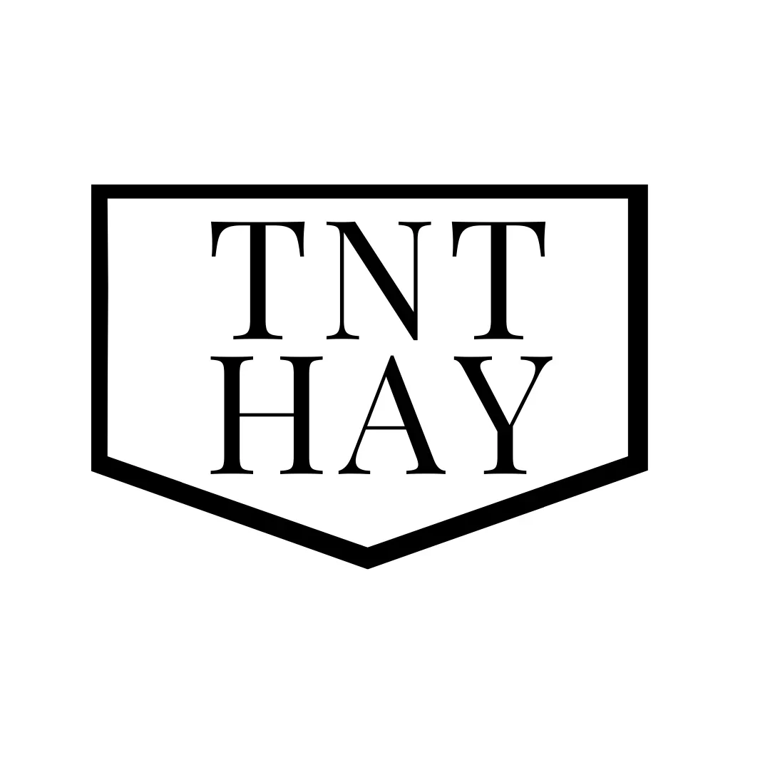 Tnt Hay Promo Codes