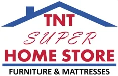 TNT Super Home Store Promo Codes