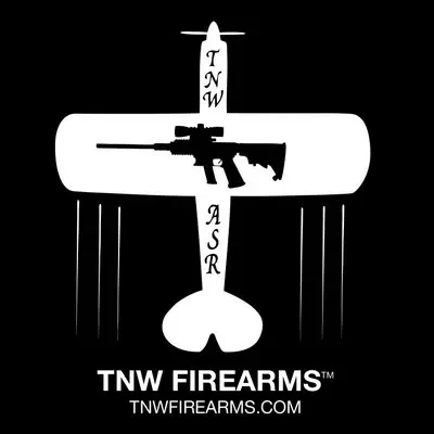 TNW Firearms Coupons