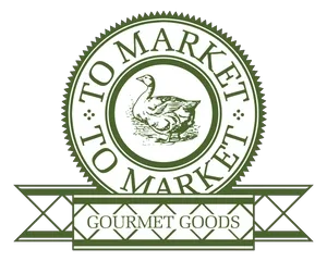 To Market To Market Promo Codes