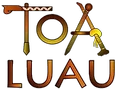 Toa Luau Promo Codes