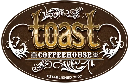 Toast Port Jefferson Promo Codes