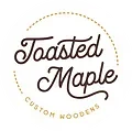 Toasted Maple Promo Codes