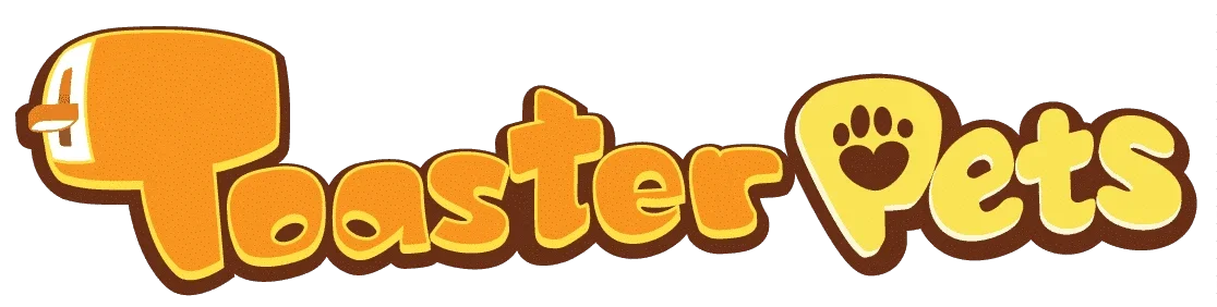 Toaster Pets Promo Codes