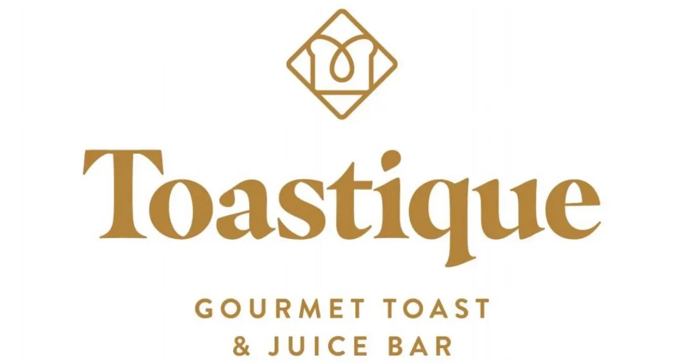 Toastique Promo Codes