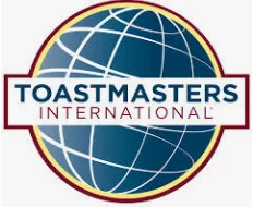 Toastmaster Promo Codes