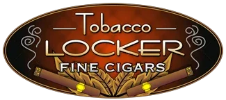 Tobacco Locker Coupons