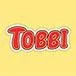 Tobbi Promo Codes