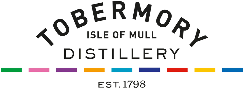 Tobermory Distillery Coupons