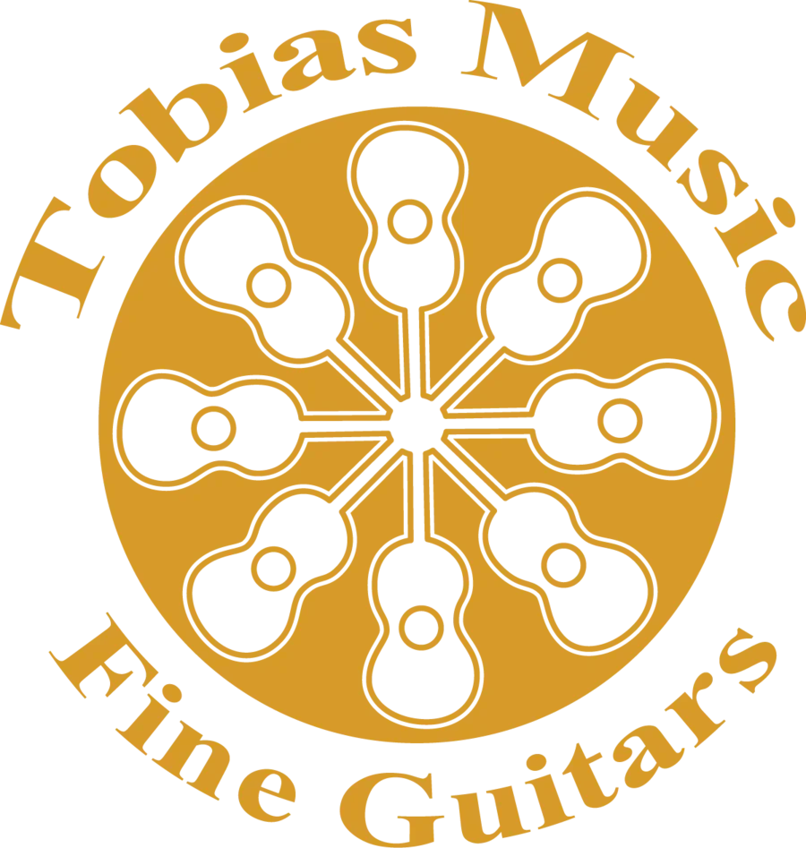 Tobias Music Promo Codes