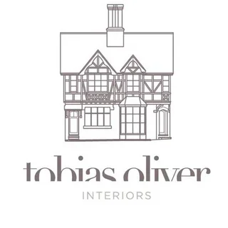 Tobias Oliver Interiors Promo Codes