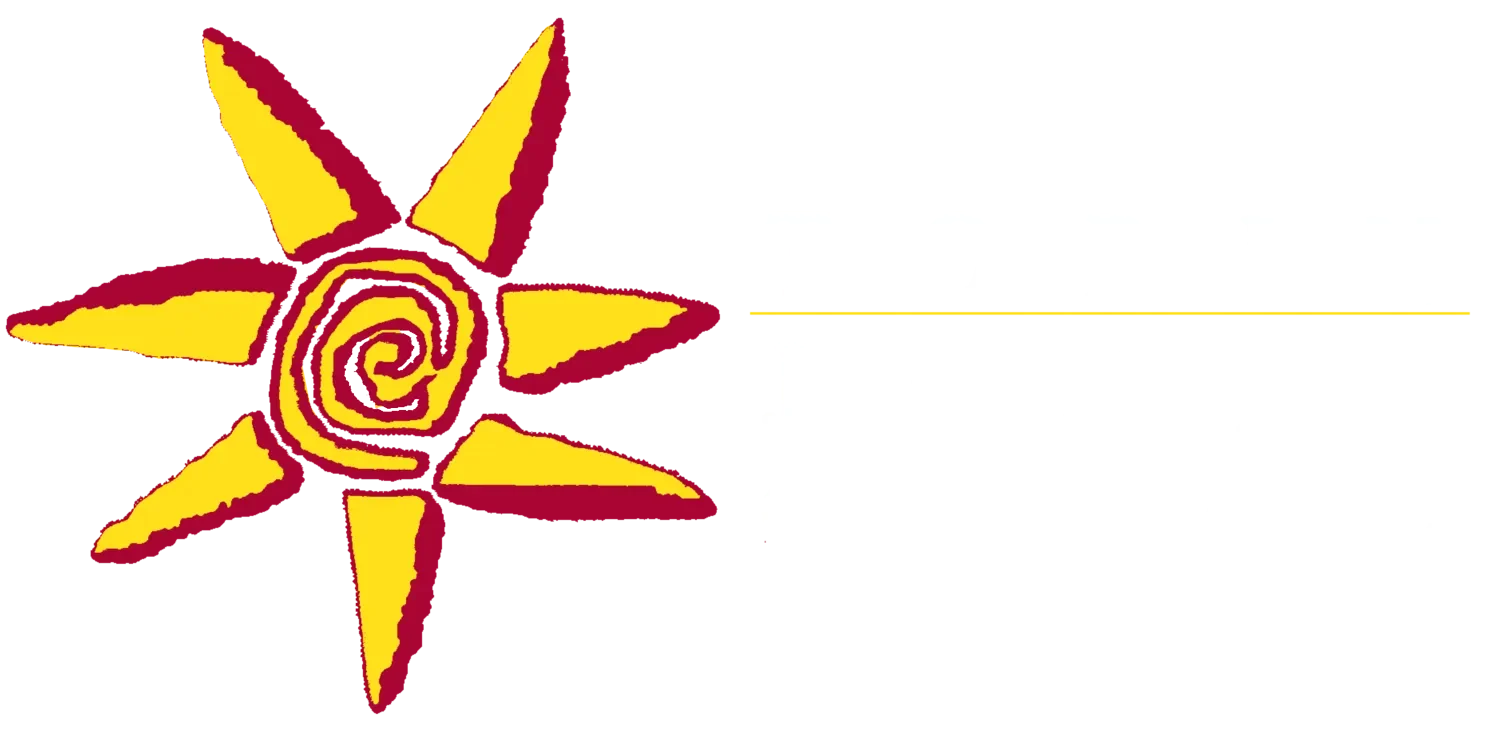 Tobin James Promo Codes