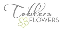 Toblers Flowers Coupons