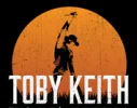 Toby Keith Coupons