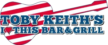 Toby Keith Bar Promo Codes