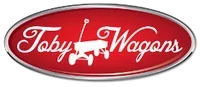 Toby Wagon Promo Codes