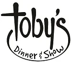 Tobys Dinner Theatre Coupons