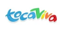 Tocaviva Coupons