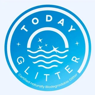 Today Glitter Coupons