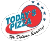 Today's Pizza Promo Codes