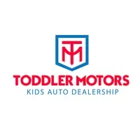 Toddler Motors Promo Codes