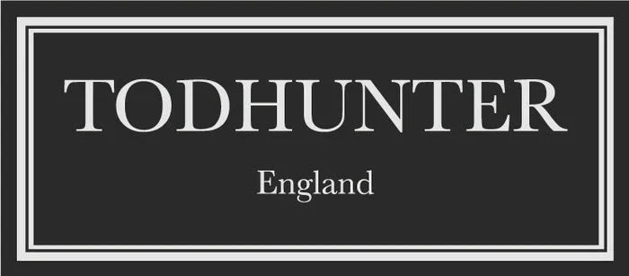 Todhunter Promo Codes